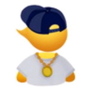 Meet your Posher, The brand